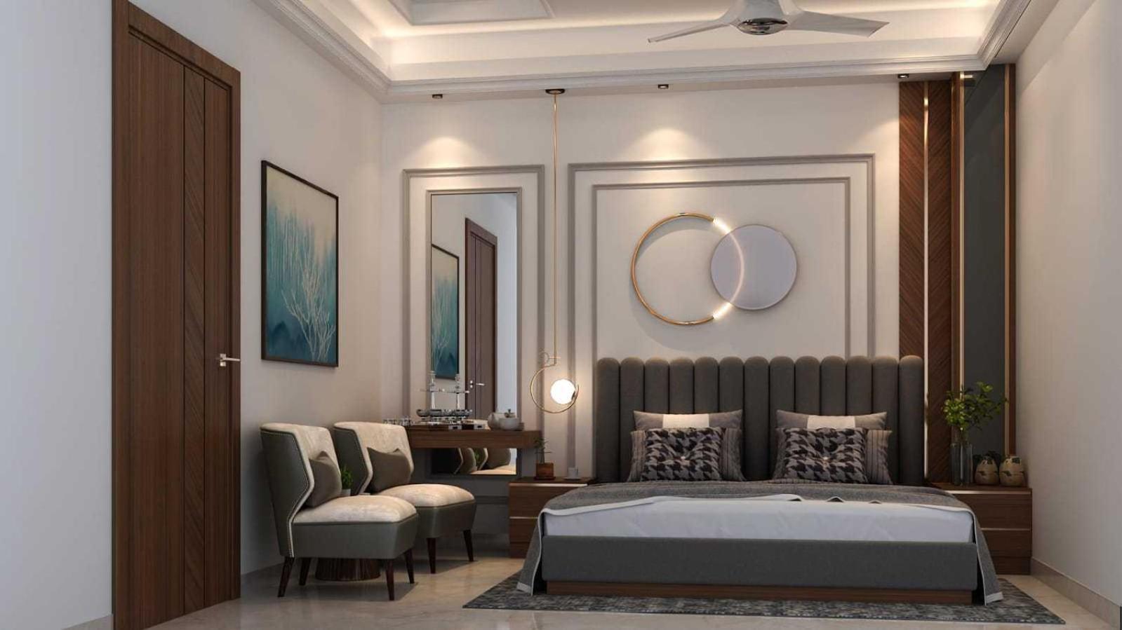 Hotel Silver Pearl Alīgarh Εξωτερικό φωτογραφία